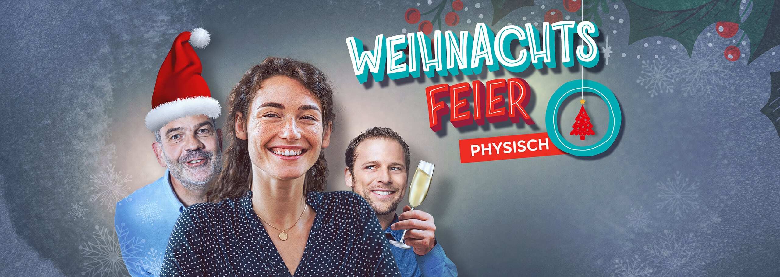 Header-WF-2023-Physisch-DE