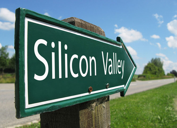 Innovation oder Illusion? Was Silicon-Valley-Führung wirklich bringt